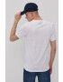 Jack & Jones T-shirt - Pepit.si