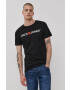 Jack & Jones T-shirt - Pepit.si