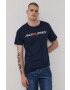 Jack & Jones T-shirt - Pepit.si