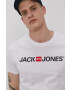 Jack & Jones T-shirt - Pepit.si