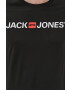 Jack & Jones T-shirt - Pepit.si