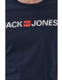 Jack & Jones T-shirt - Pepit.si