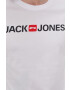 Jack & Jones T-shirt - Pepit.si