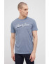 Jack & Jones T-shirt - Pepit.si