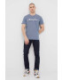 Jack & Jones T-shirt - Pepit.si