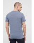 Jack & Jones T-shirt - Pepit.si