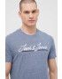 Jack & Jones T-shirt - Pepit.si