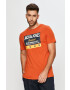 Jack & Jones t-shirt - Pepit.si