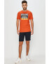 Jack & Jones t-shirt - Pepit.si