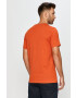 Jack & Jones t-shirt - Pepit.si