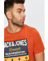 Jack & Jones t-shirt - Pepit.si