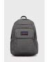 Jansport Nahrbtnik - Pepit.si