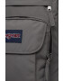 Jansport Nahrbtnik - Pepit.si