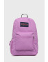 Jansport Nahrbtnik - Pepit.si