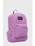 Jansport Nahrbtnik - Pepit.si