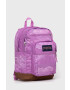 Jansport Nahrbtnik - Pepit.si