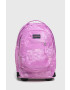 Jansport Nahrbtnik - Pepit.si