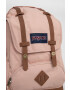 Jansport Nahrbtnik - Pepit.si