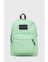 Jansport Nahrbtnik - Pepit.si