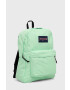 Jansport Nahrbtnik - Pepit.si