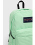 Jansport Nahrbtnik - Pepit.si