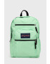 Jansport Nahrbtnik - Pepit.si