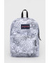 Jansport Nahrbtnik - Pepit.si