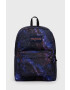 Jansport Nahrbtnik - Pepit.si