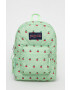 Jansport Nahrbtnik - Pepit.si