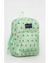 Jansport Nahrbtnik - Pepit.si