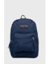 Jansport Nahrbtnik - Pepit.si