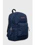 Jansport Nahrbtnik - Pepit.si