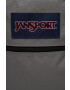 Jansport nahrbtnik - Pepit.si