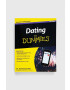 John Wiley & Sons Inc Knjiga Dating For Dummies J Browne - Pepit.si