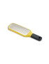 Joseph Joseph strgalnik Grip Grater - Pepit.si