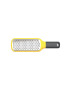 Joseph Joseph strgalnik Grip Grater - Pepit.si