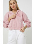 Juicy Couture Bluza - Pepit.si