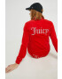 Juicy Couture Bluza - Pepit.si