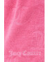 Juicy Couture Kratke hlače - Pepit.si