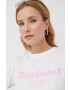 Juicy Couture T-shirt - Pepit.si