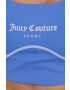 Juicy Couture Top - Pepit.si