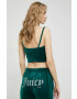 Juicy Couture Top Rain - Pepit.si