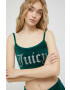 Juicy Couture Top Rain - Pepit.si