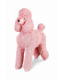 &k amsterdam Hranilnik Poodle Standing - Pepit.si