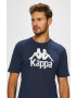 Kappa t-shirt - Pepit.si