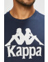 Kappa t-shirt - Pepit.si