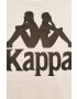 Kappa t-shirt - Pepit.si