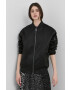 Karl Lagerfeld Bomber jakna - Pepit.si