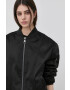 Karl Lagerfeld Bomber jakna - Pepit.si