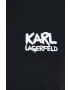 Karl Lagerfeld Polo moški - Pepit.si